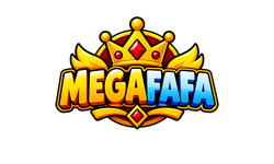 situs slot 20 bonus 20